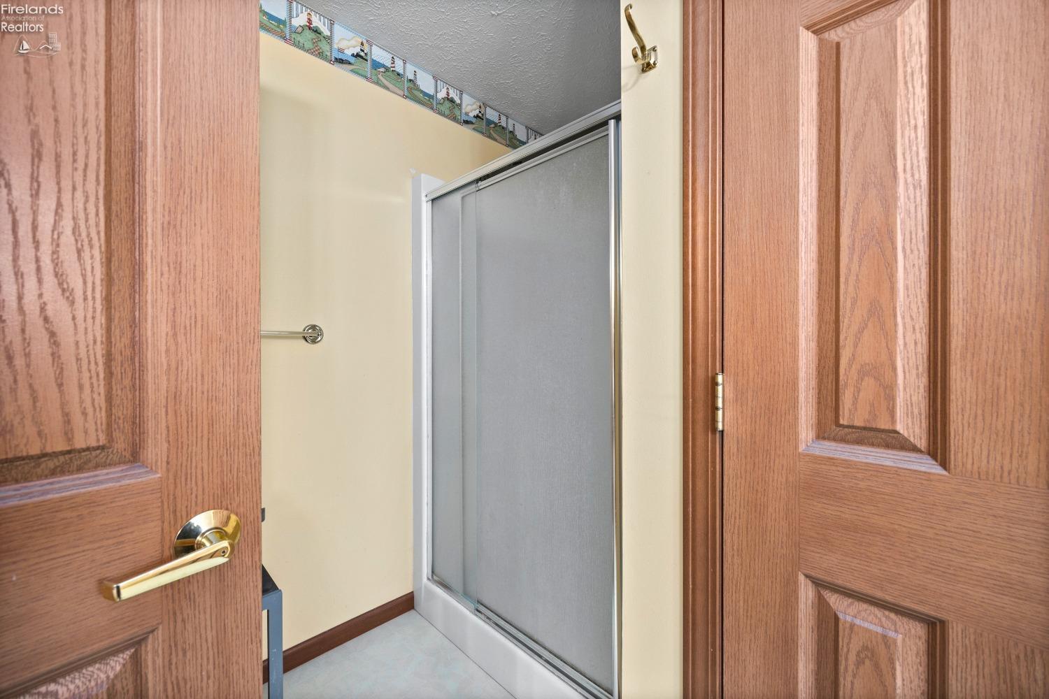 8067 E Mary Lane