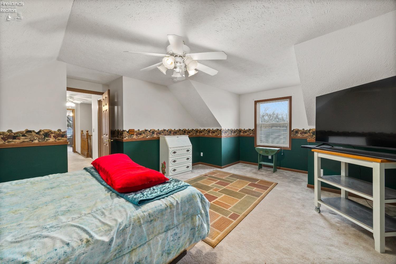 8067 E Mary Lane