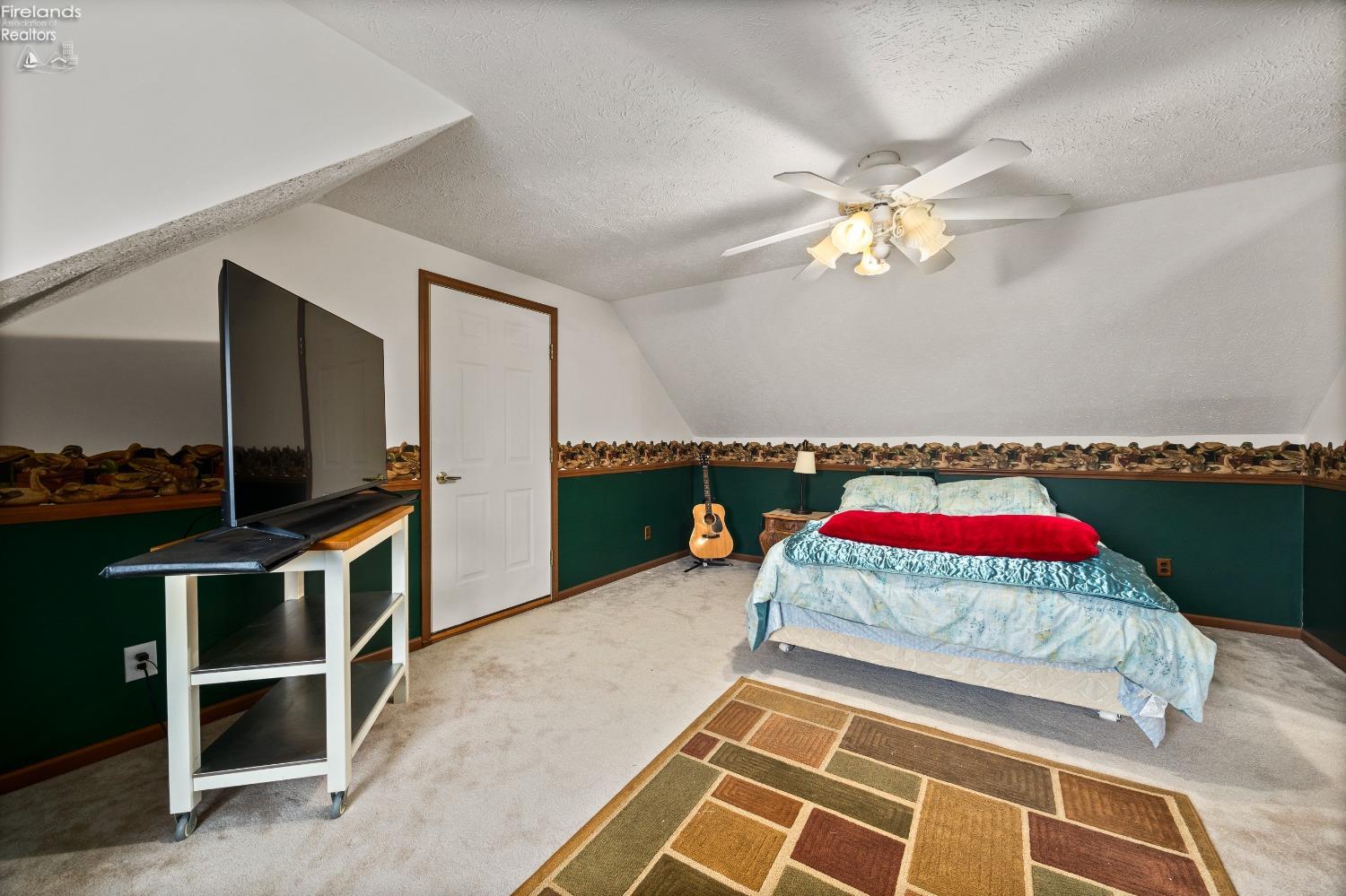 8067 E Mary Lane