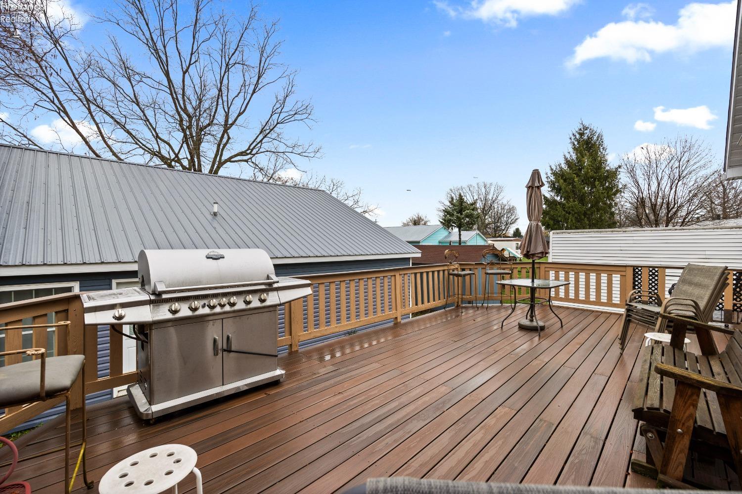 8067 E Mary Lane