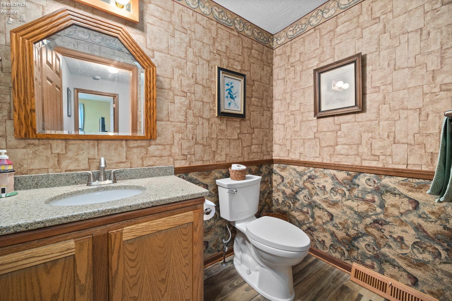 8067 E Mary Lane