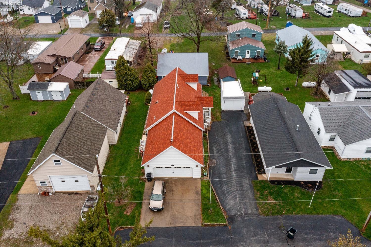 8067 E Mary Lane