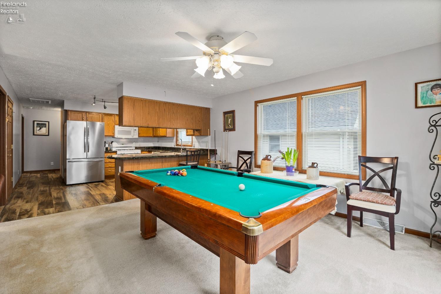 8067 E Mary Lane