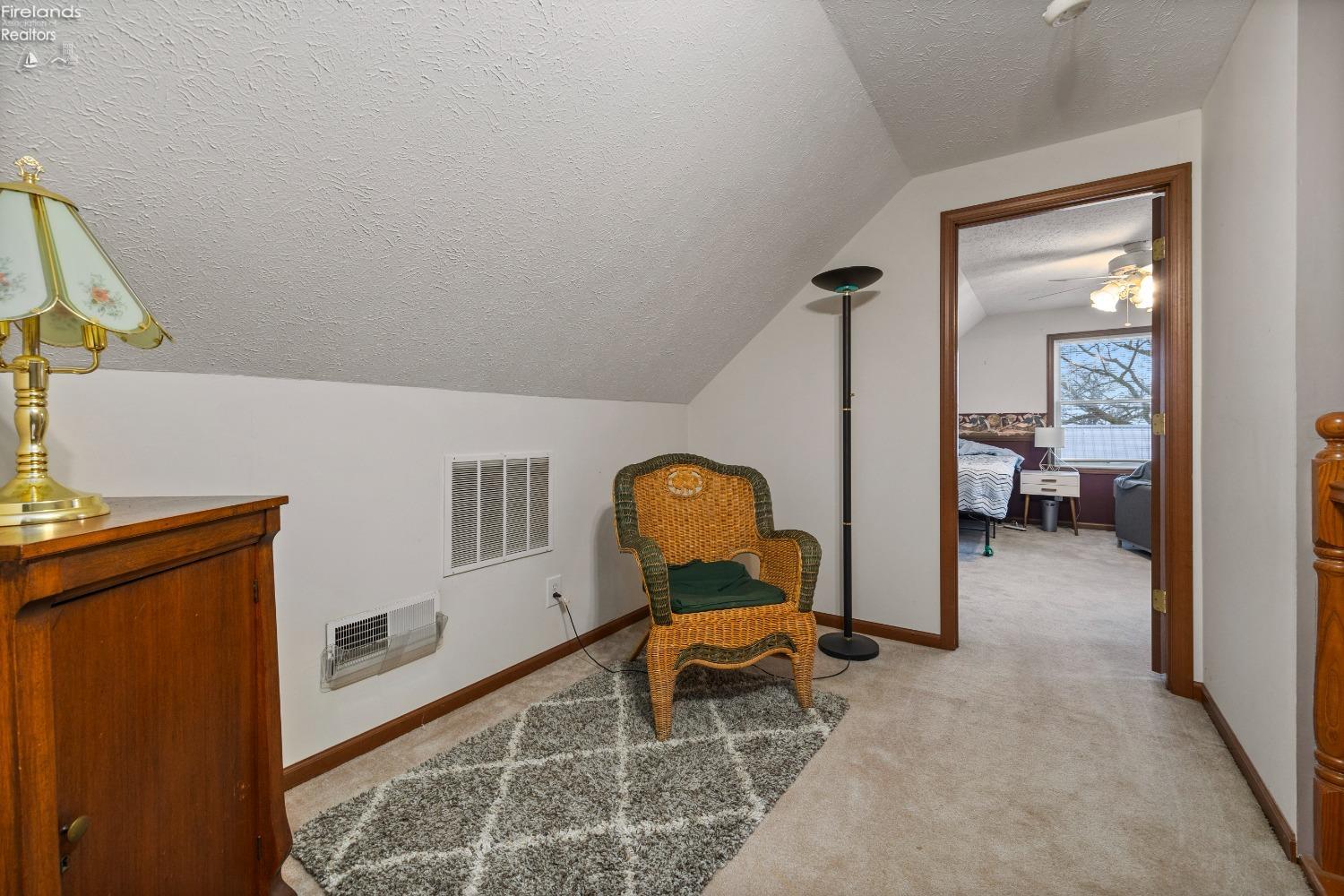 8067 E Mary Lane