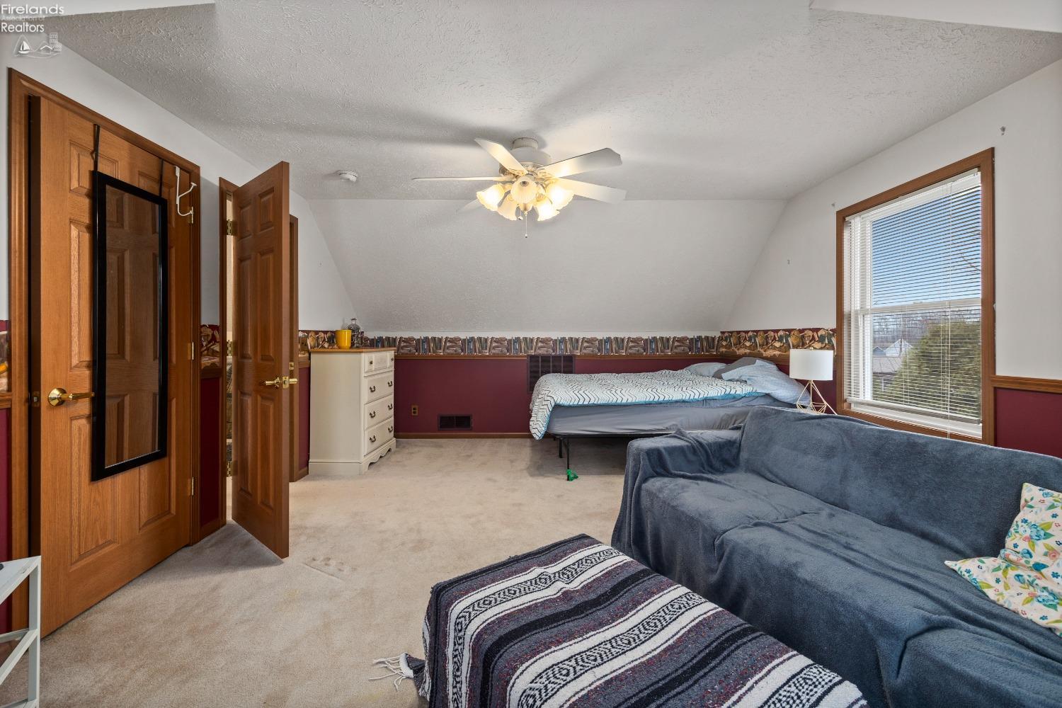8067 E Mary Lane