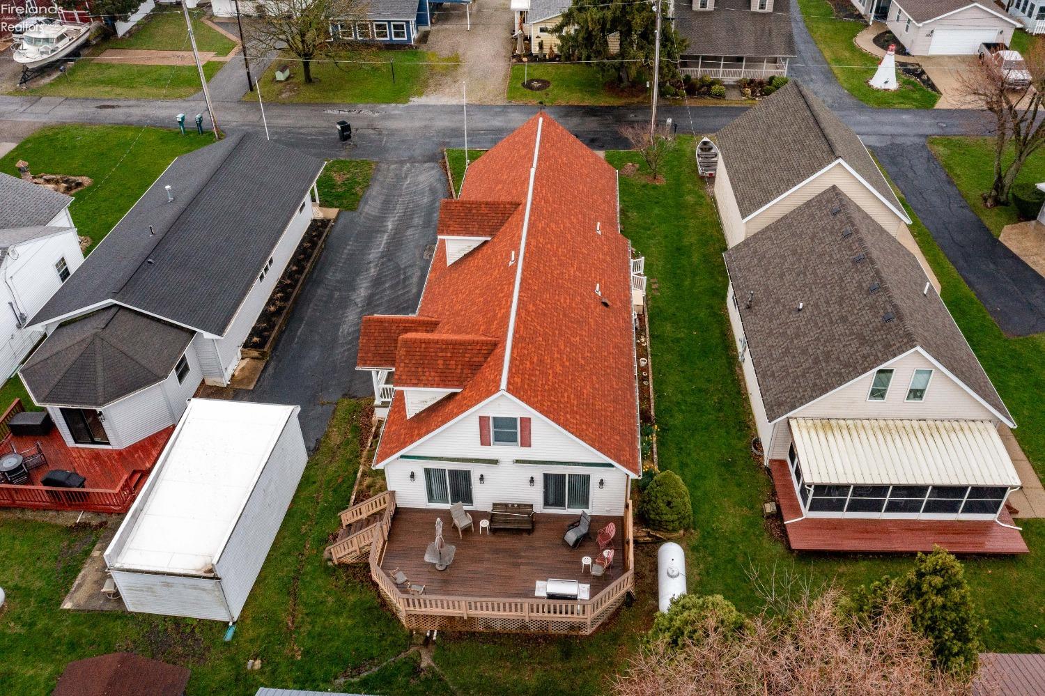 8067 E Mary Lane