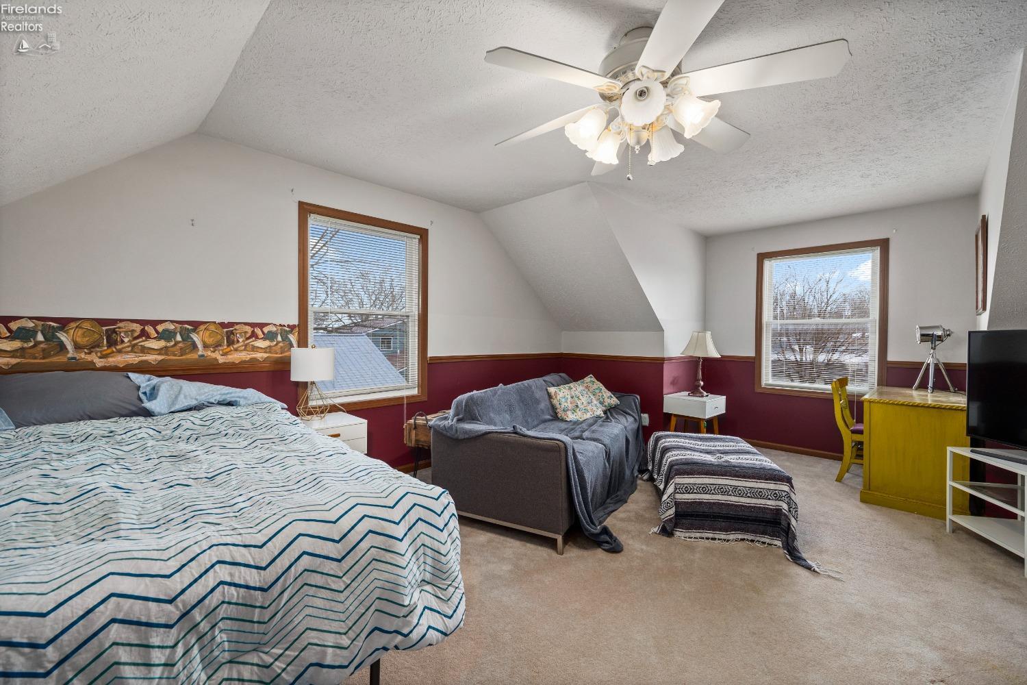 8067 E Mary Lane