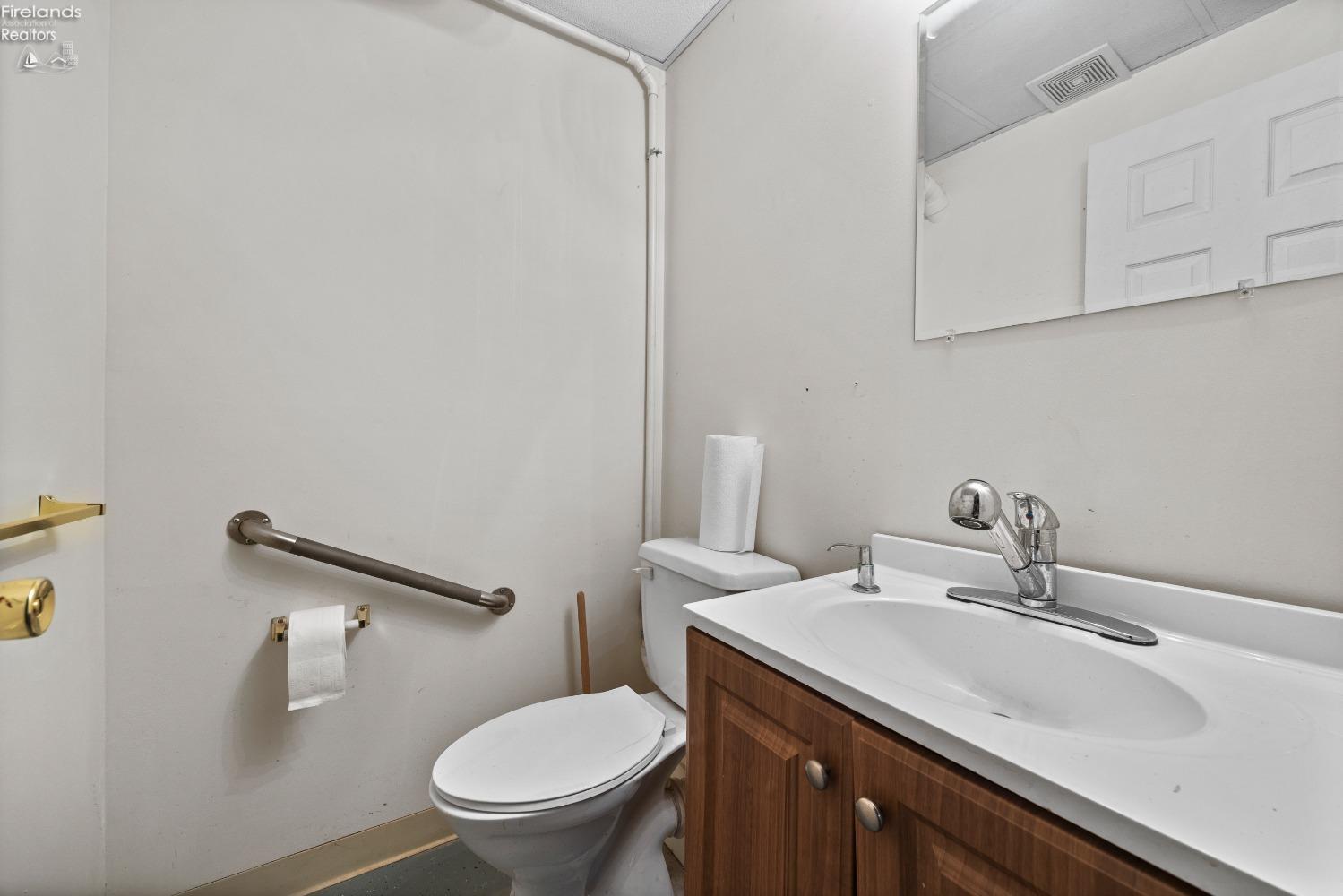 8067 E Mary Lane