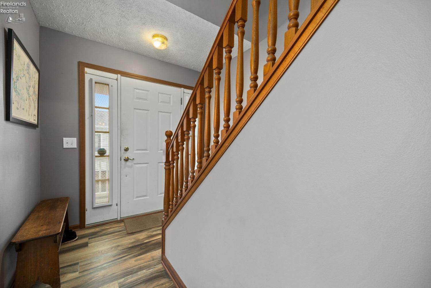 8067 E Mary Lane