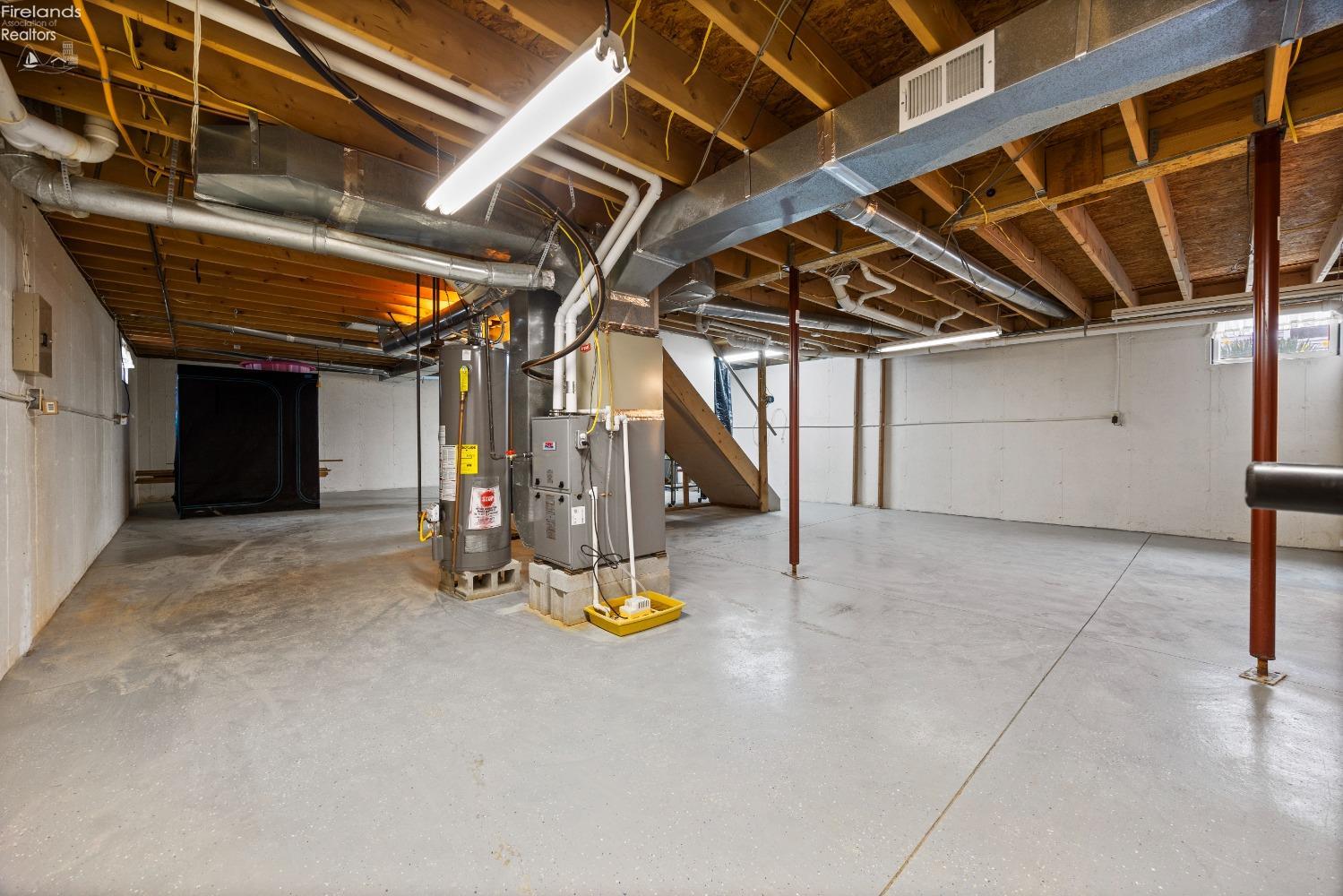 8067 E Mary Lane