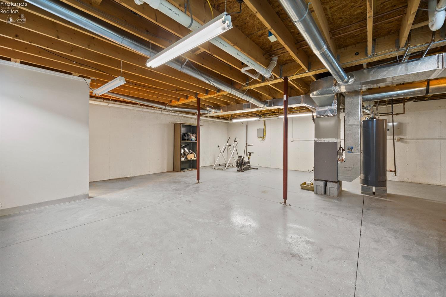 8067 E Mary Lane