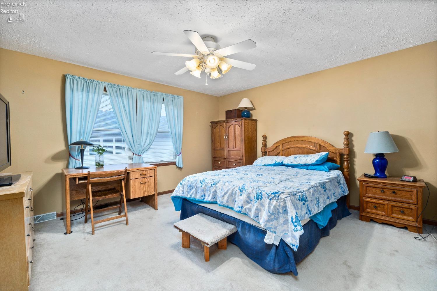 8067 E Mary Lane