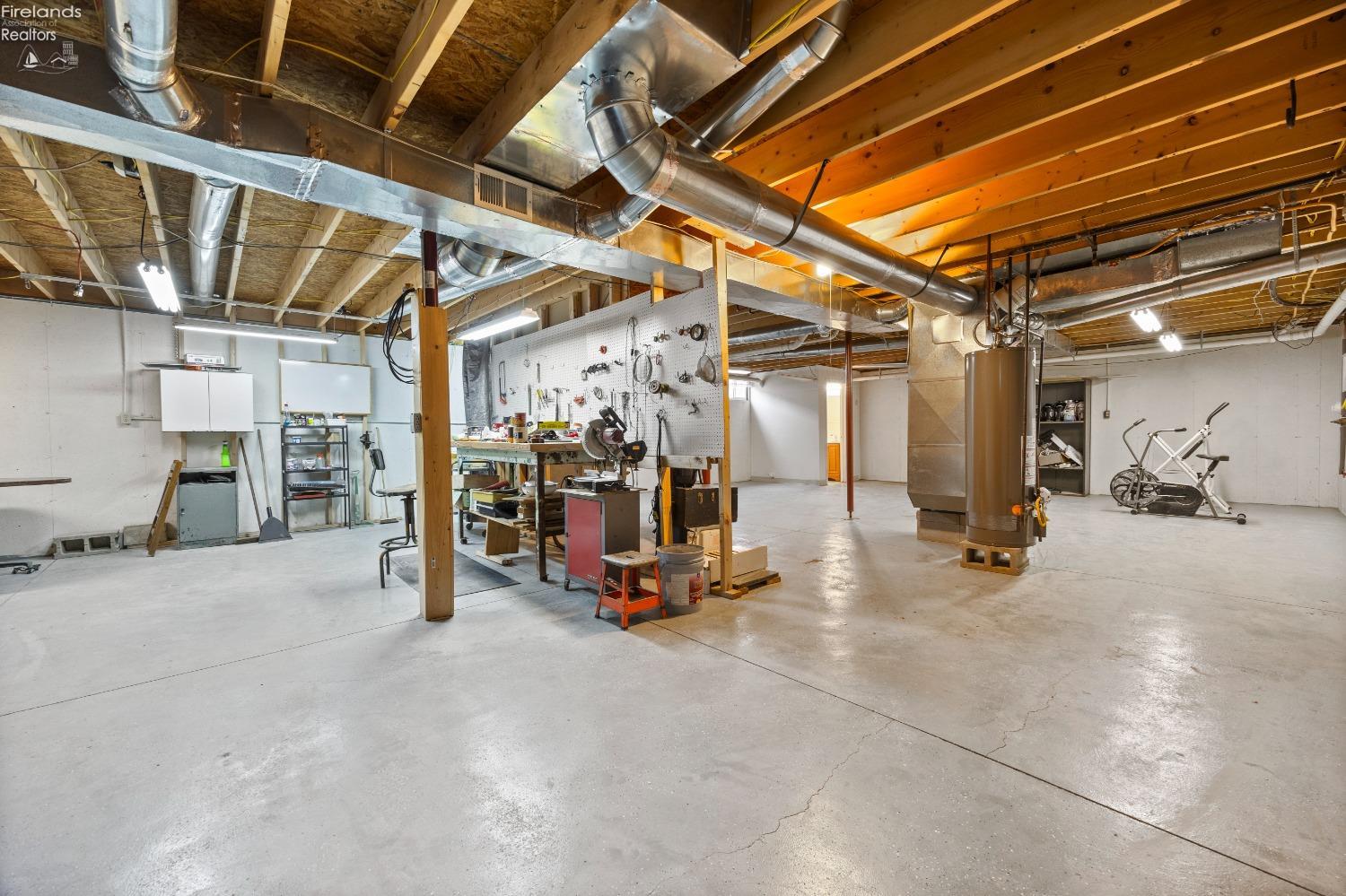 8067 E Mary Lane