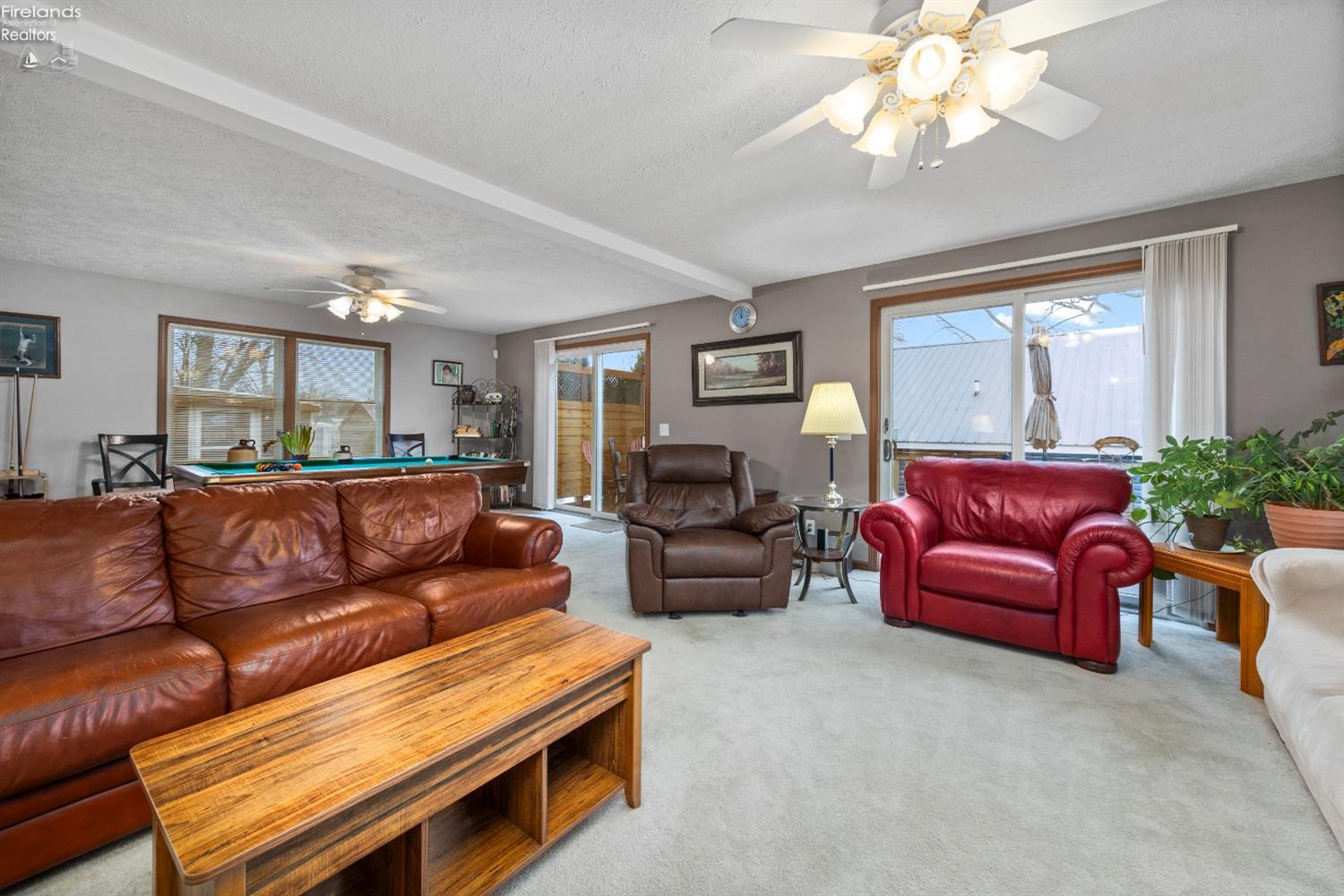 8067 E Mary Lane