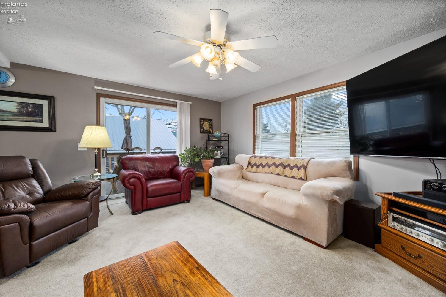 8067 E Mary Lane