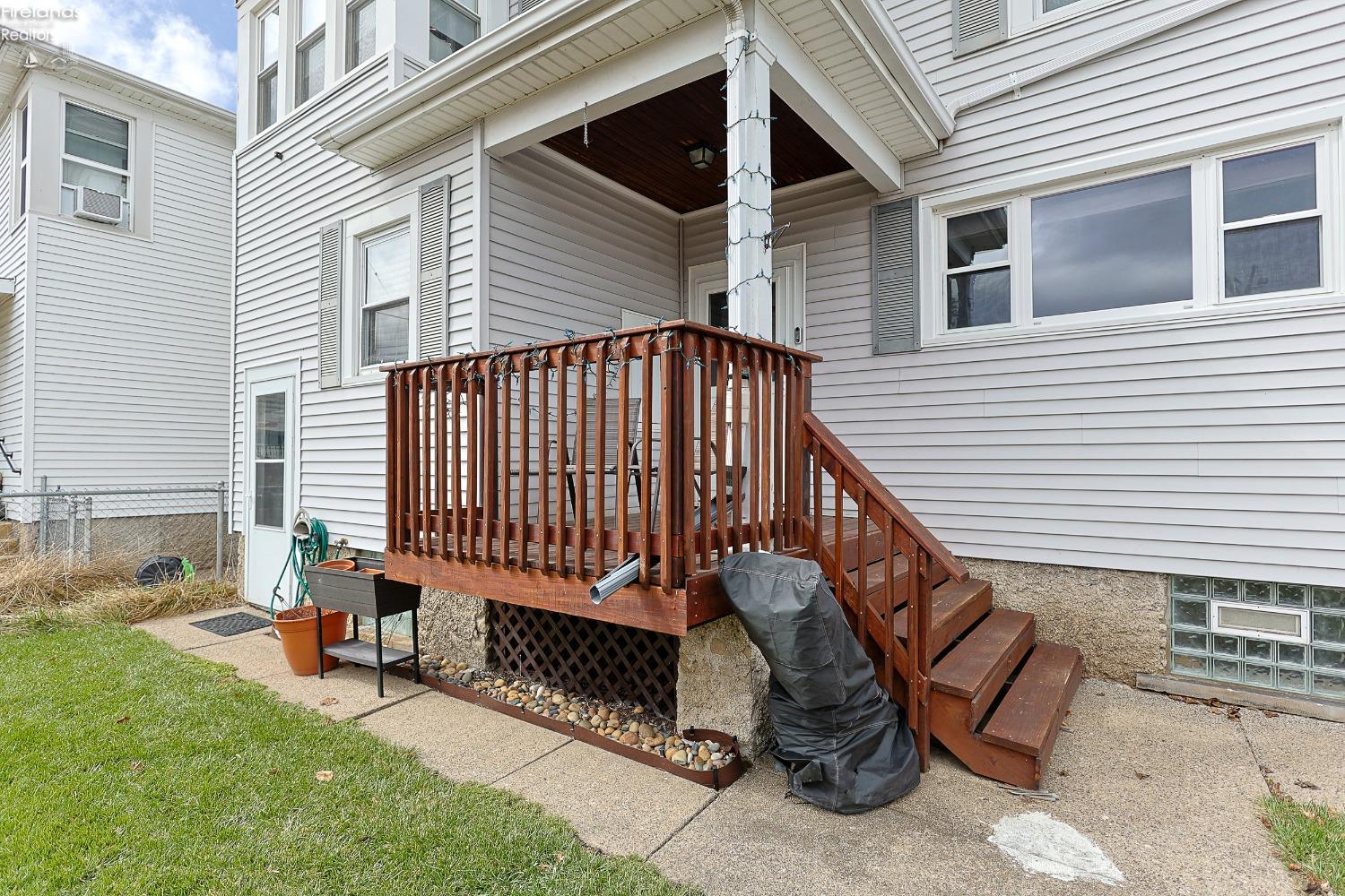 224 E Jefferson Street