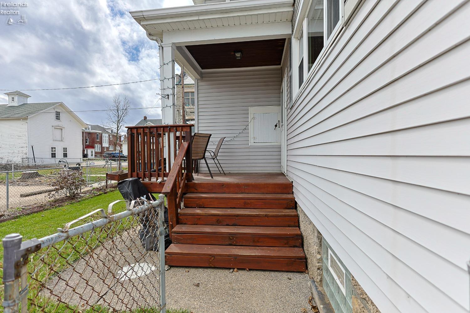 224 E Jefferson Street