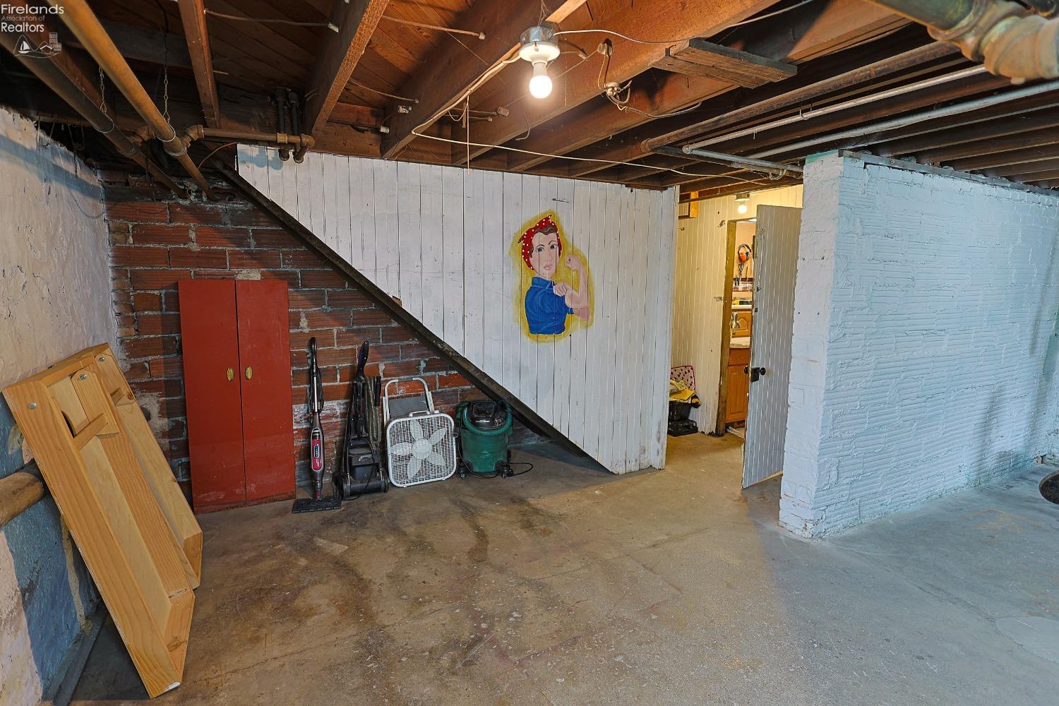 224 E Jefferson Street