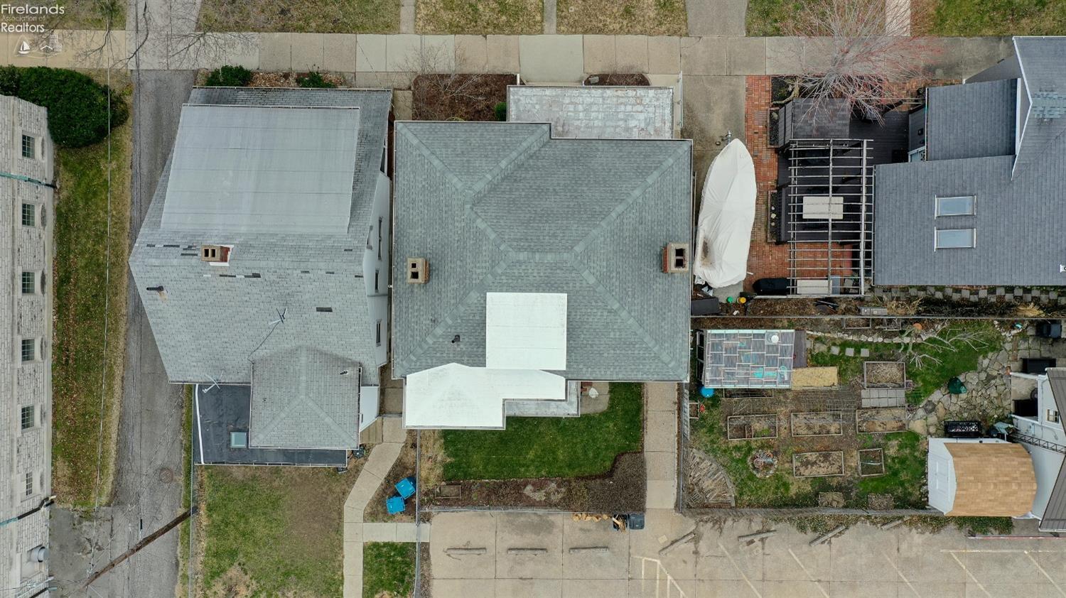 224 E Jefferson Street