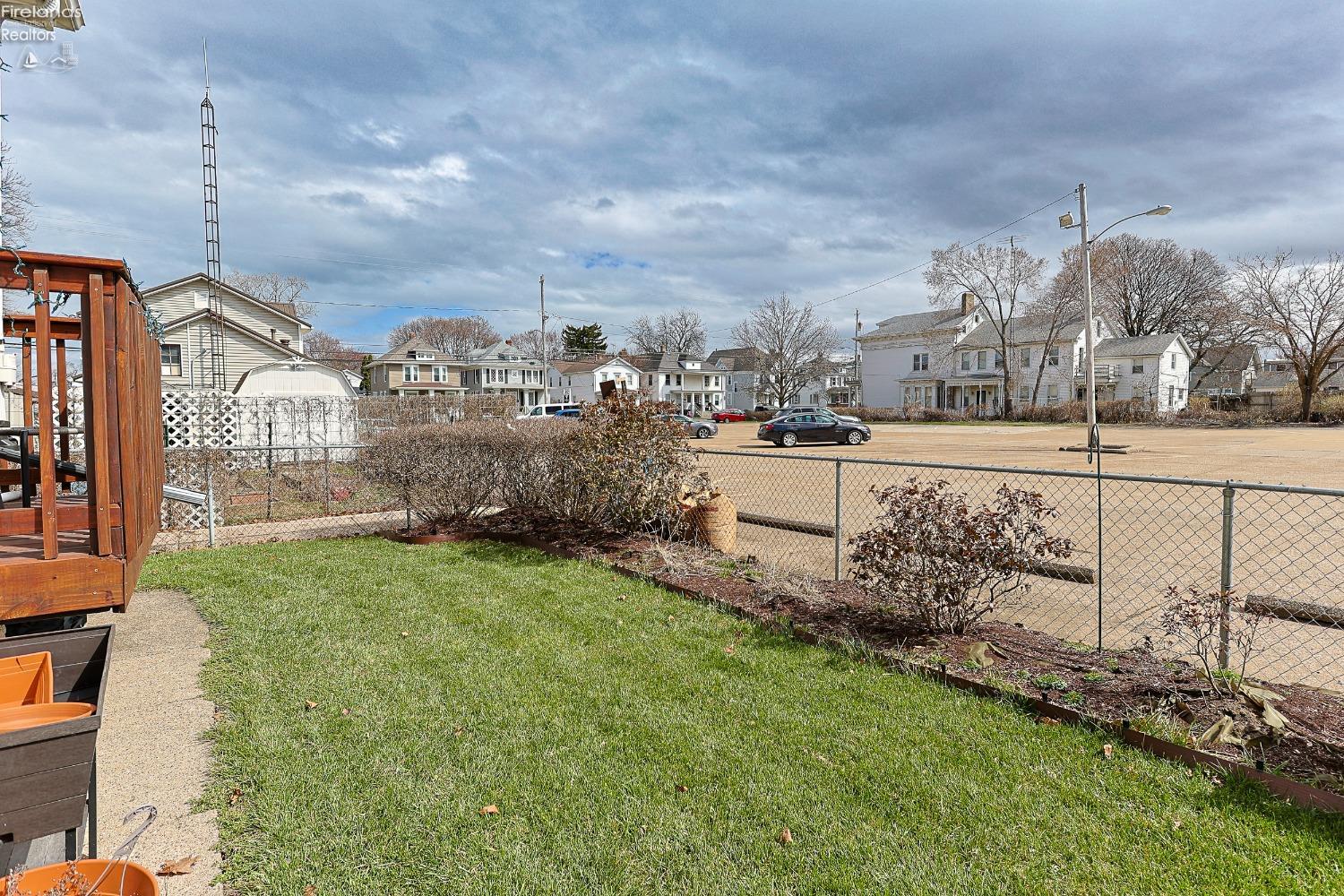 224 E Jefferson Street