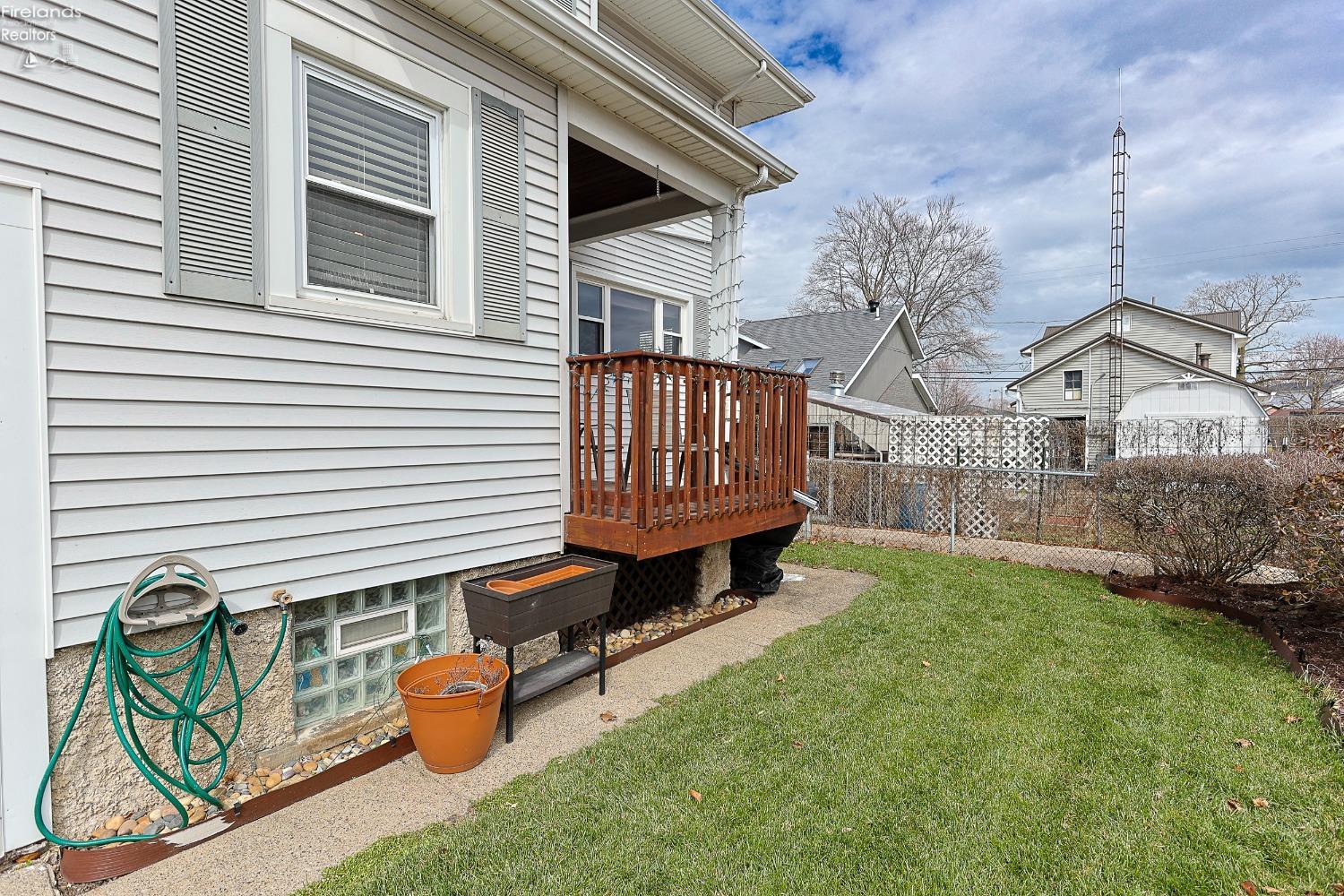 224 E Jefferson Street