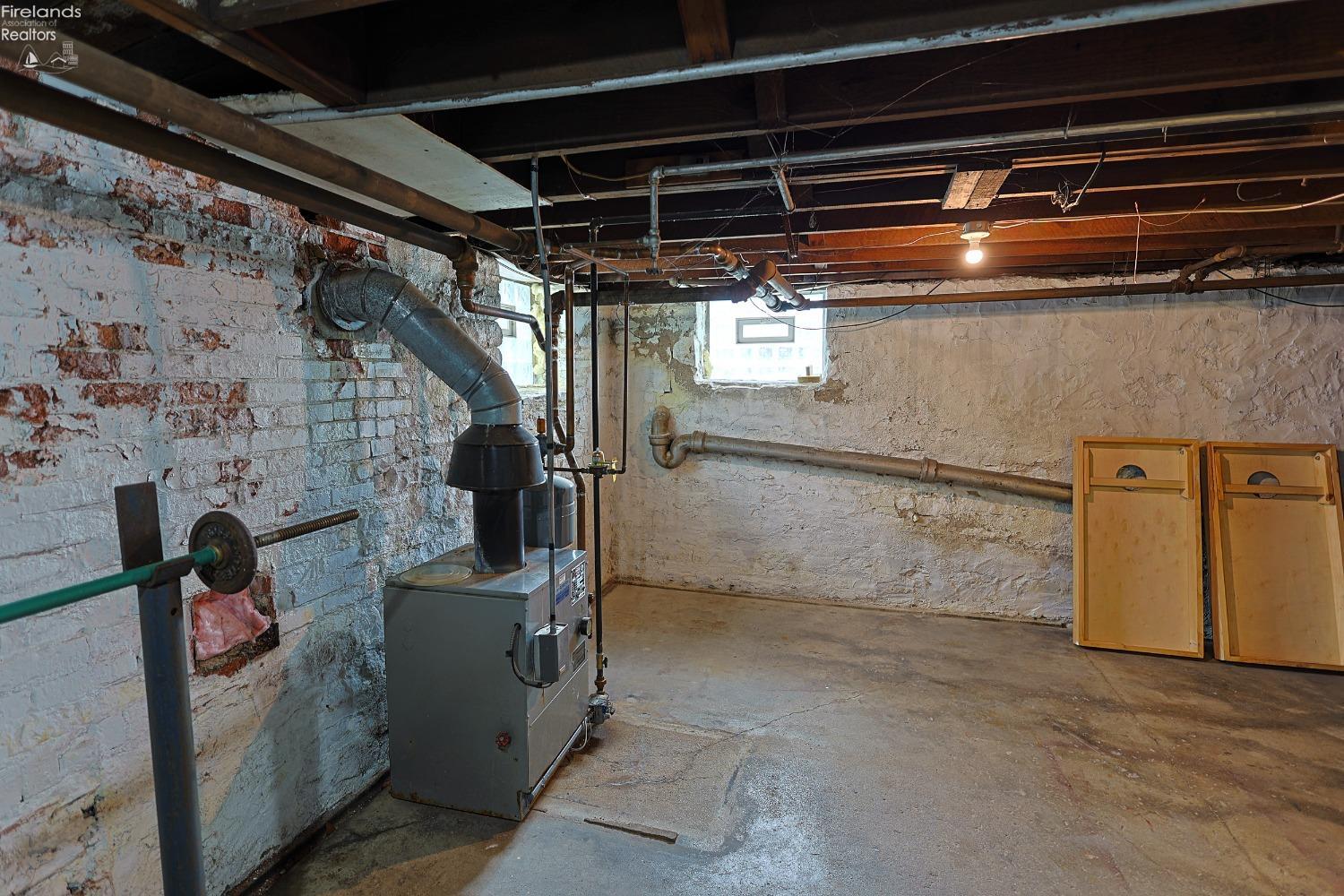 224 E Jefferson Street