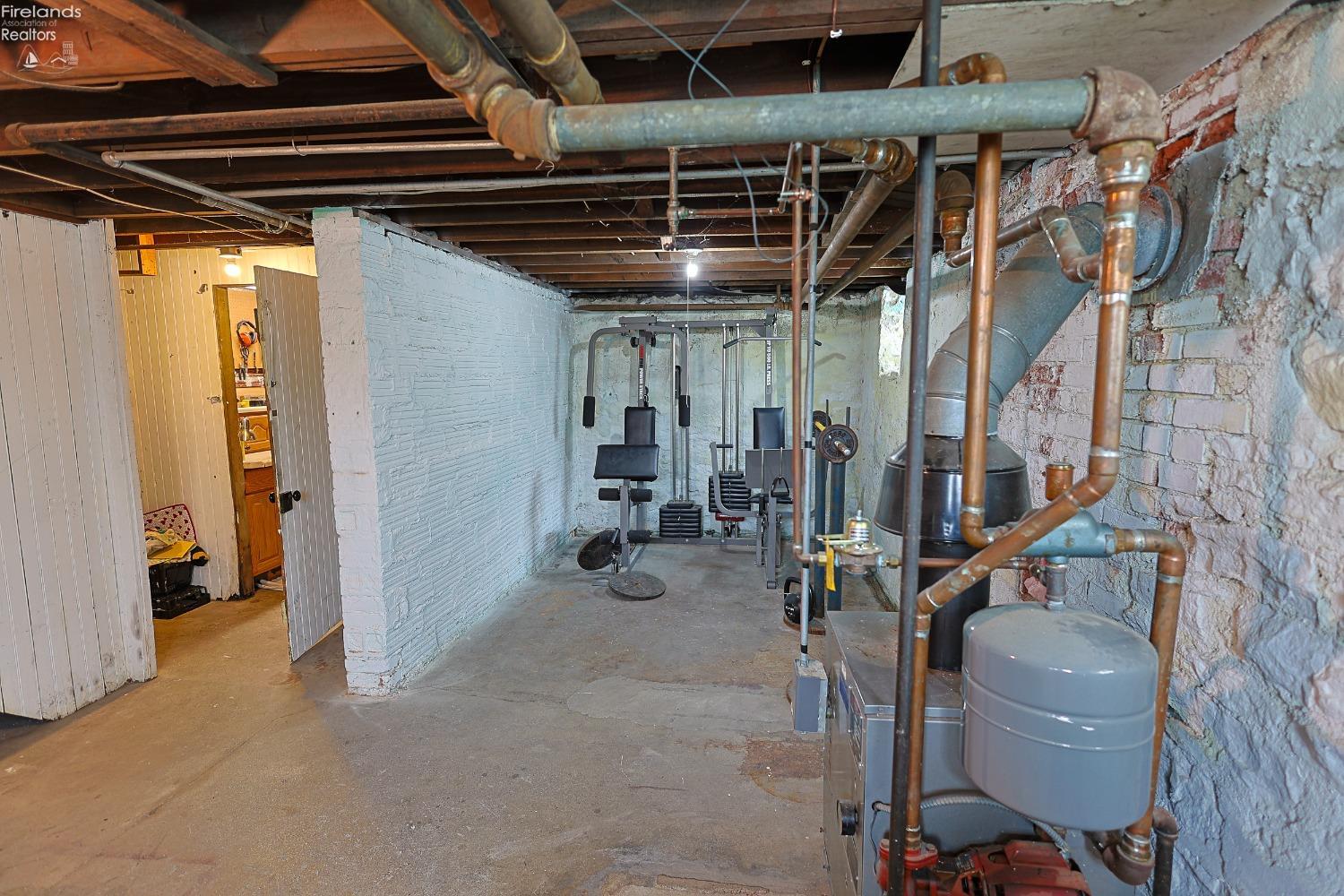 224 E Jefferson Street