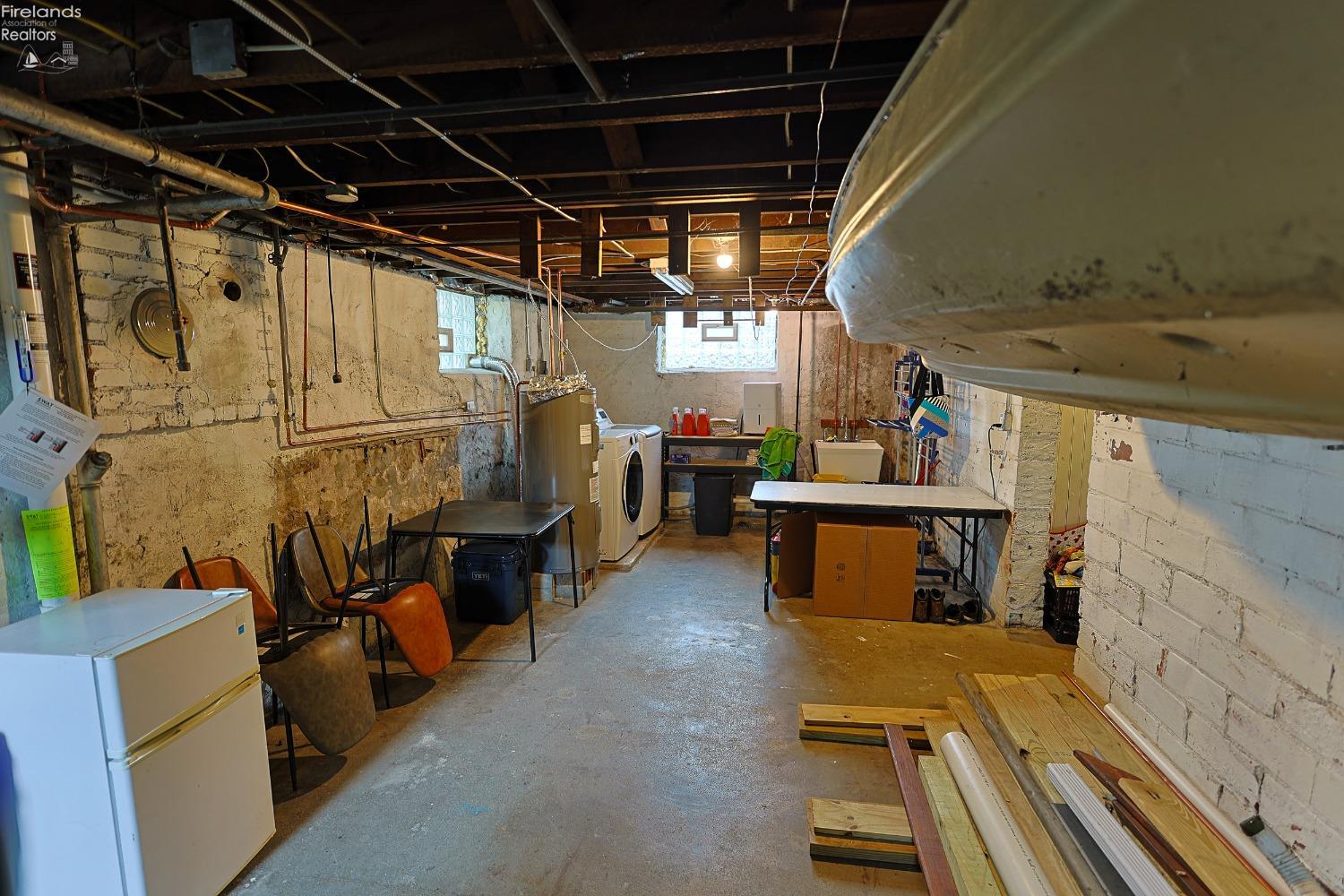 224 E Jefferson Street