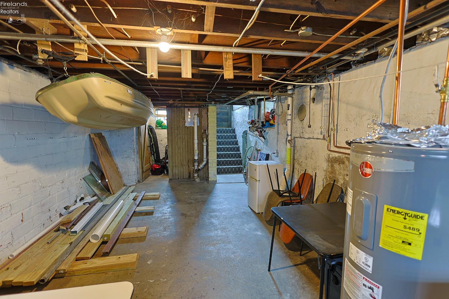 224 E Jefferson Street