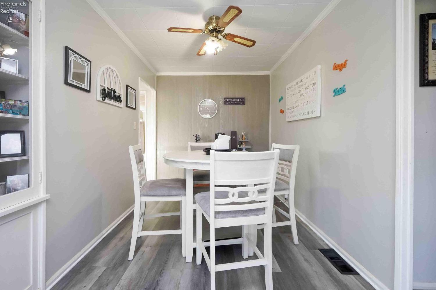 511 Sandusky Street