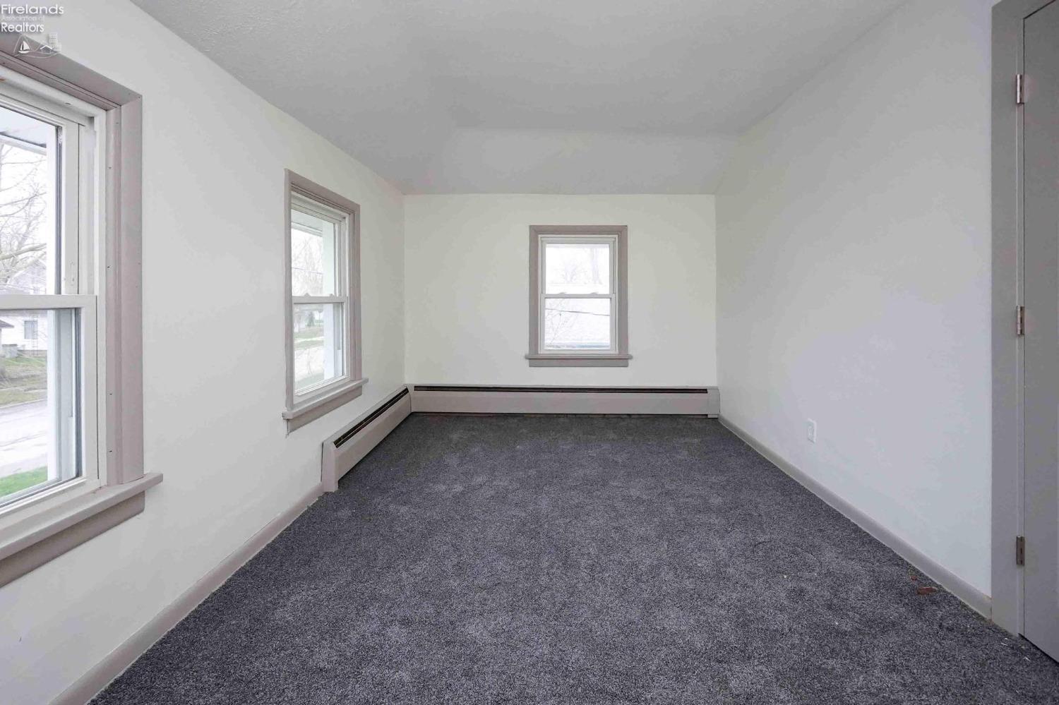 407 Superior Street