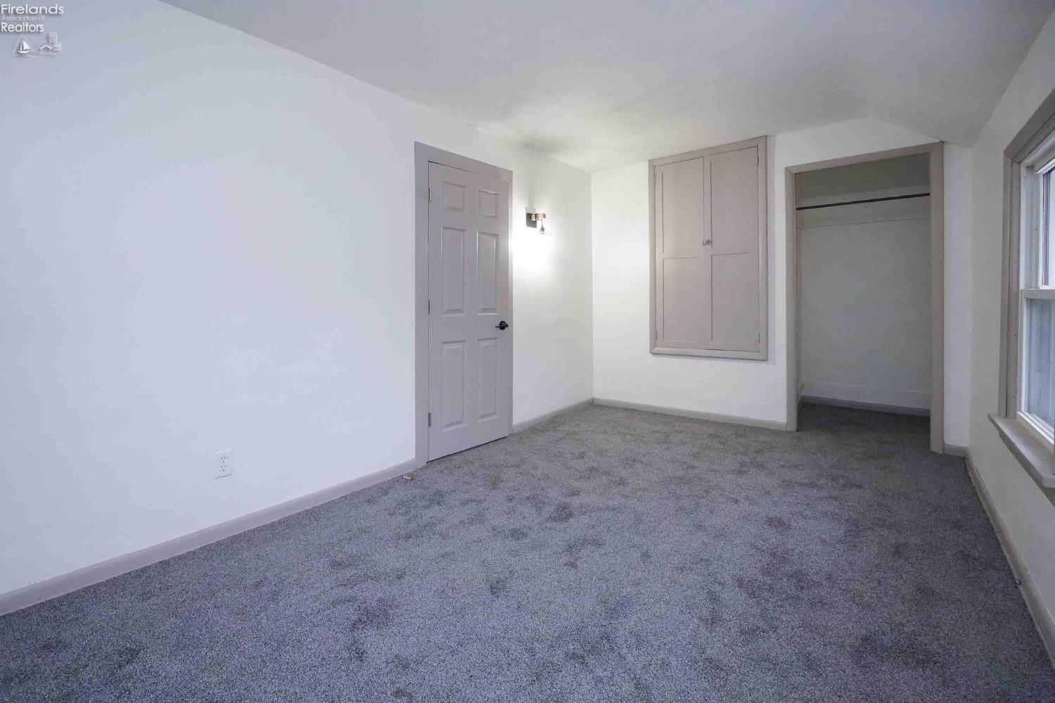 407 Superior Street