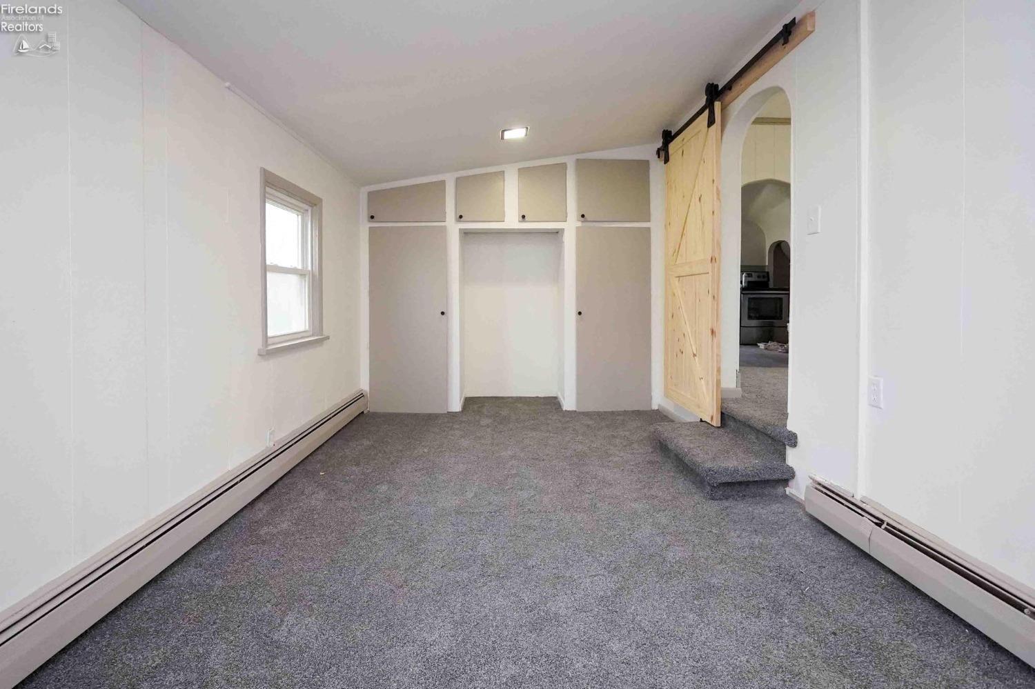 407 Superior Street