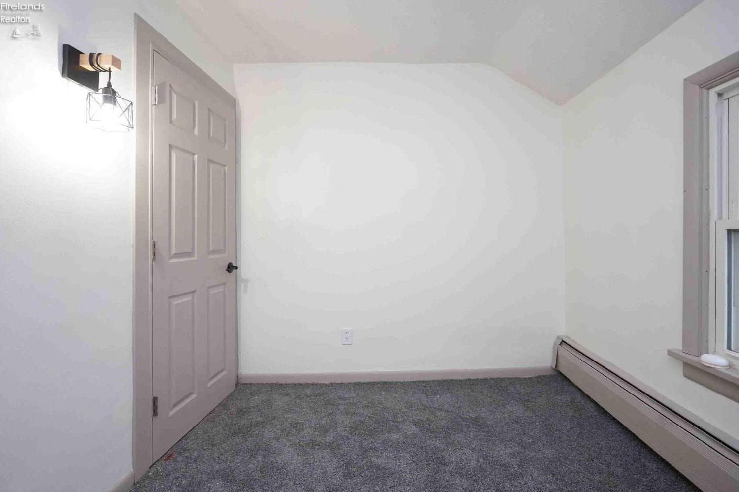 407 Superior Street