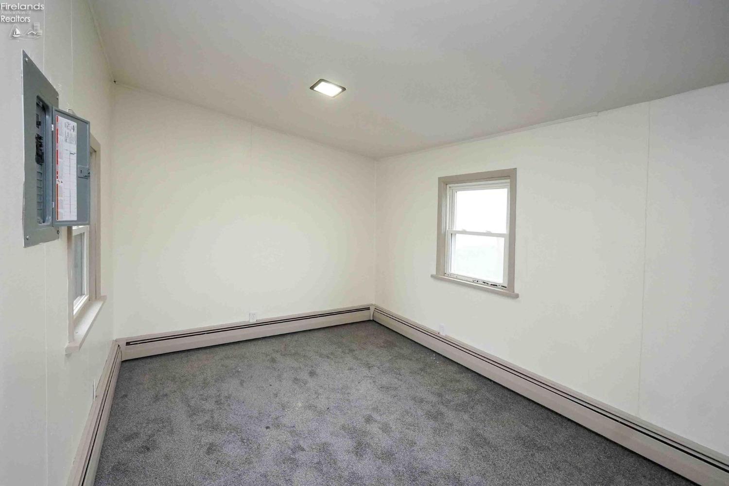 407 Superior Street