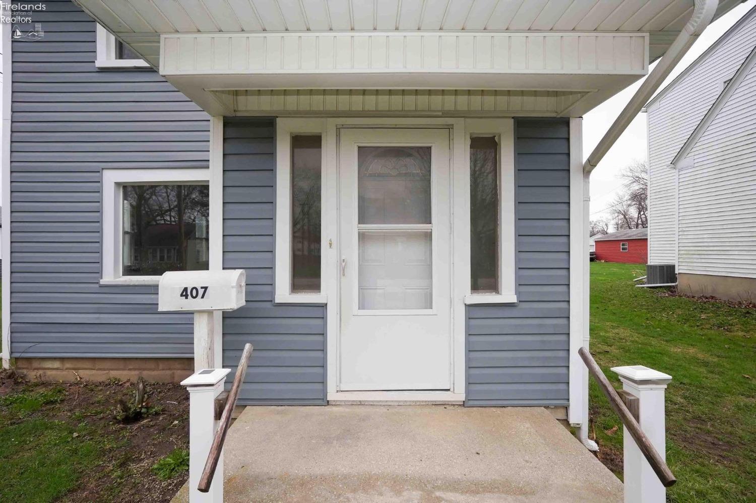 407 Superior Street
