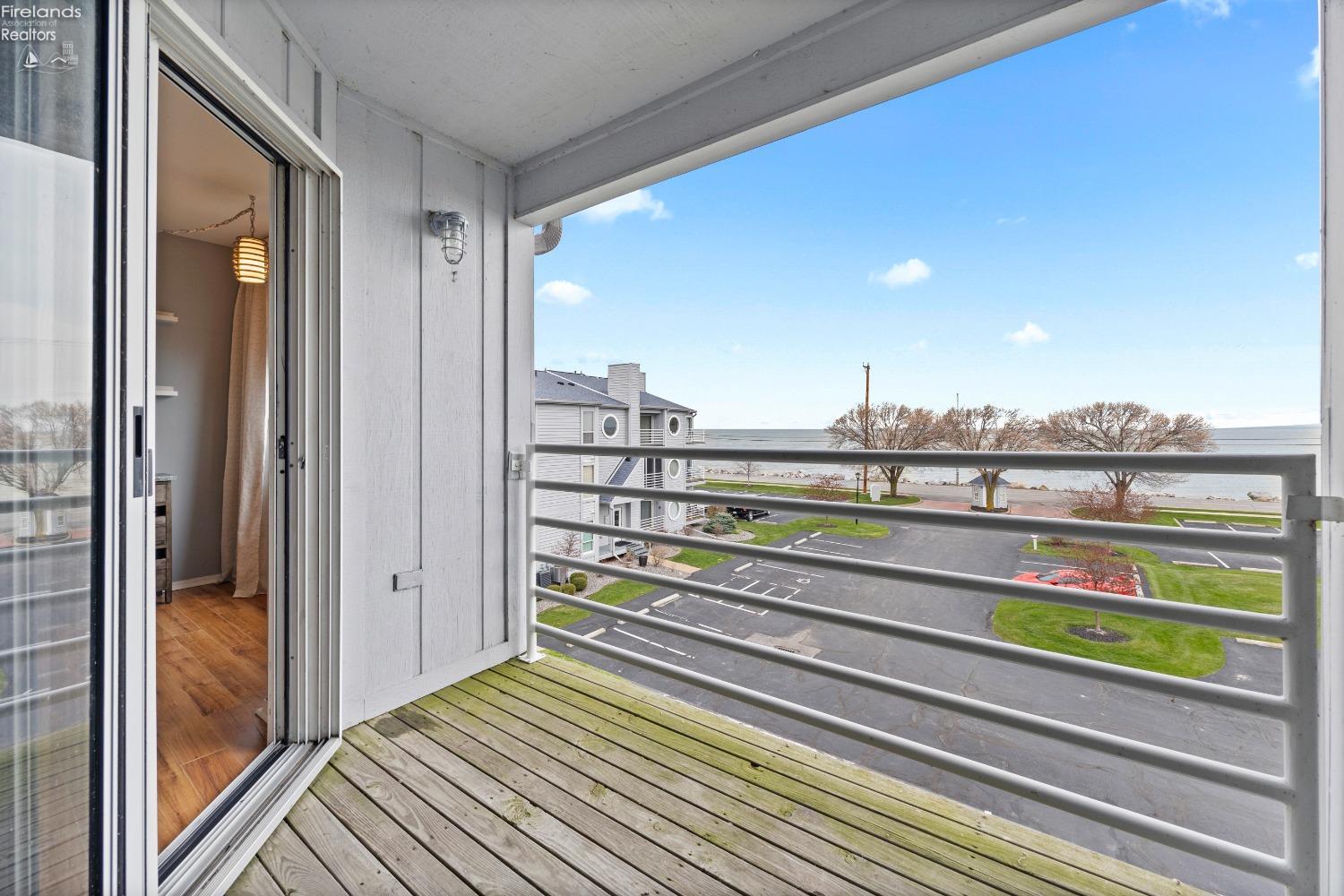 222 Clinton Reef Drive