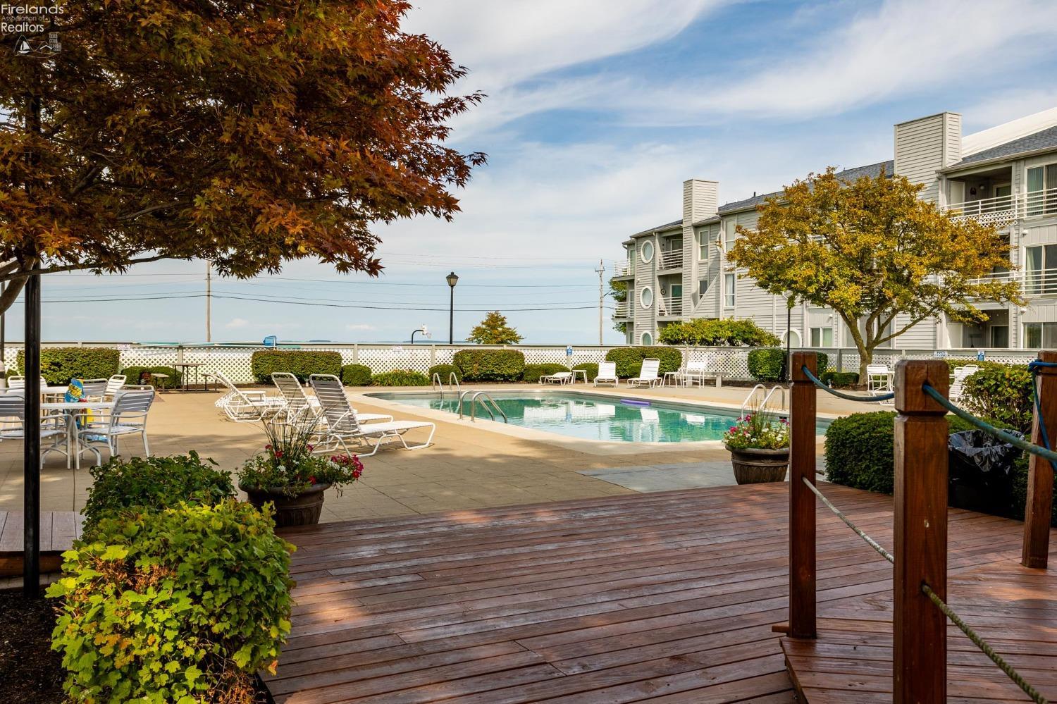 222 Clinton Reef Drive
