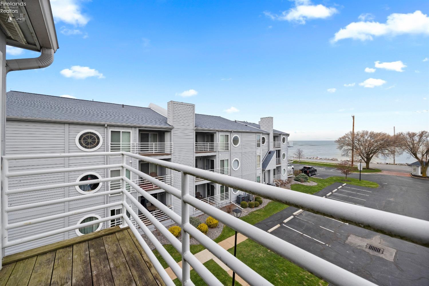 222 Clinton Reef Drive