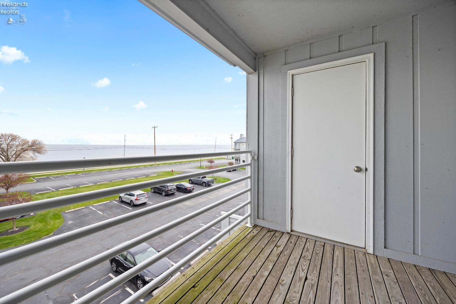 222 Clinton Reef Drive