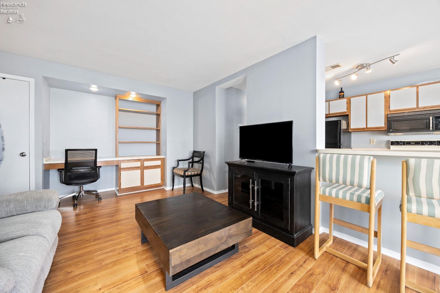 222 Clinton Reef Drive