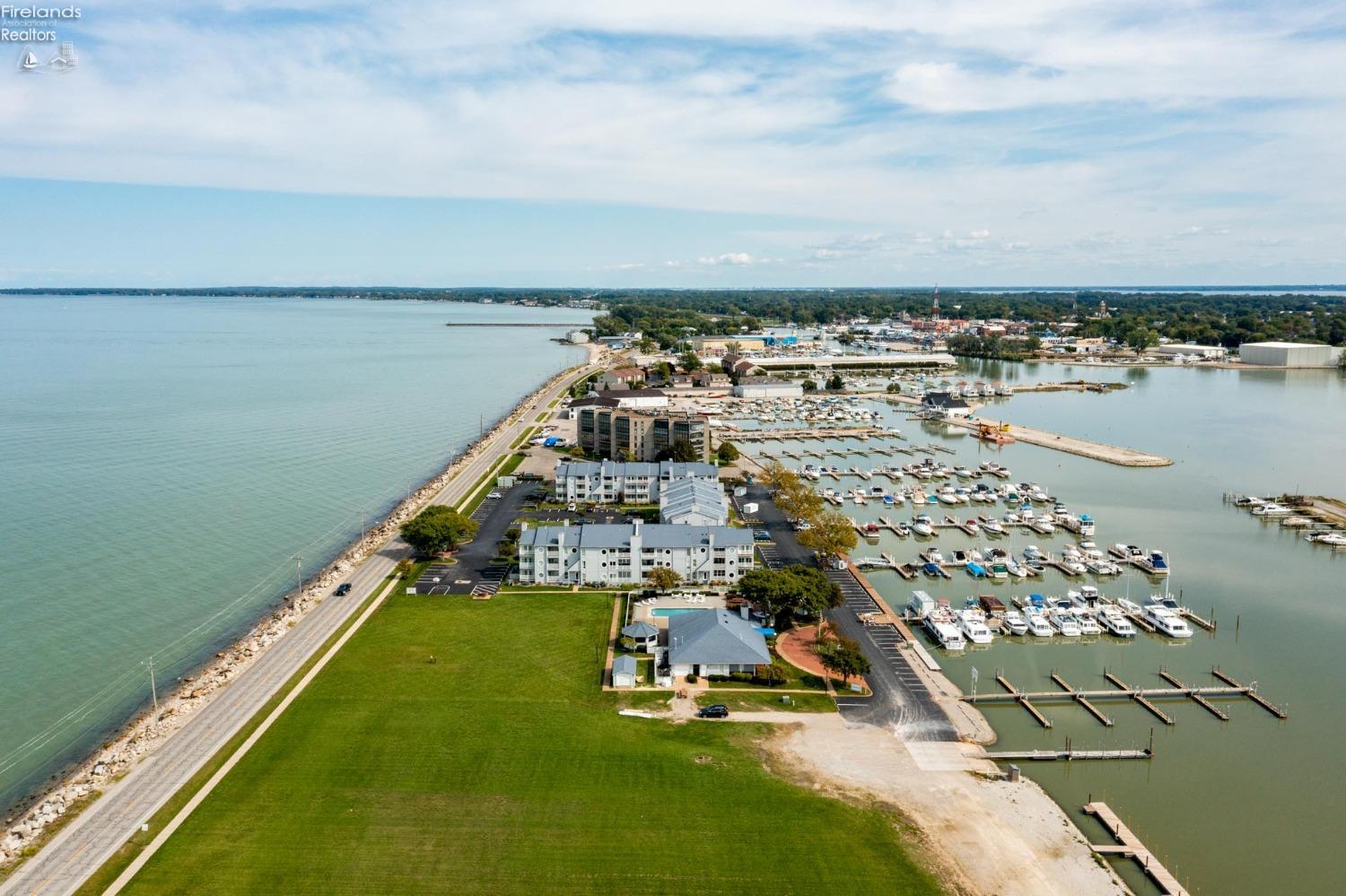222 Clinton Reef Drive