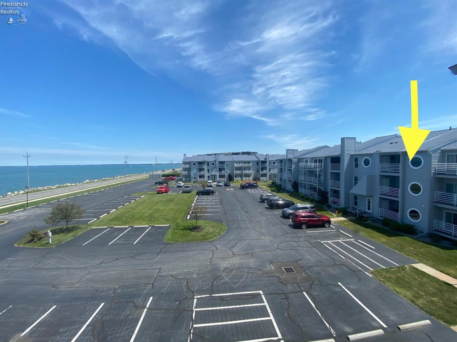 222 Clinton Reef Drive