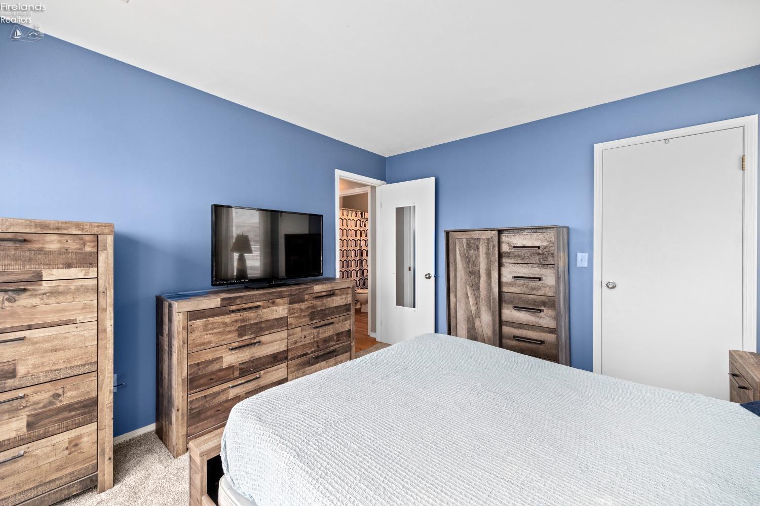222 Clinton Reef Drive