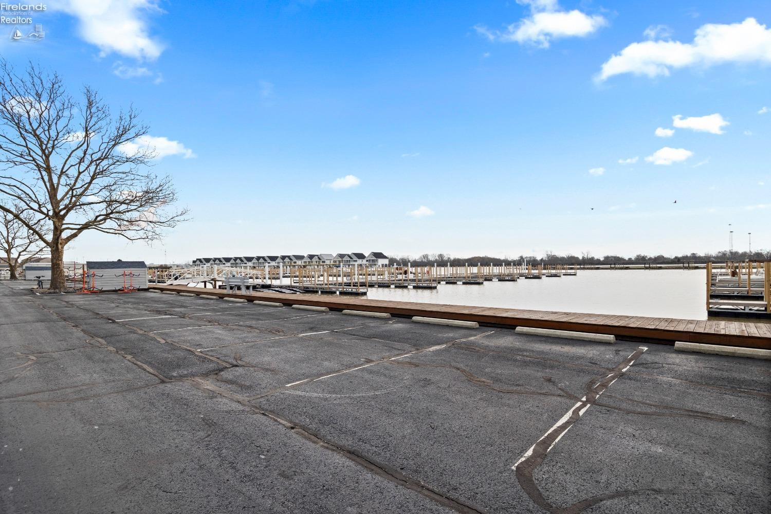 222 Clinton Reef Drive