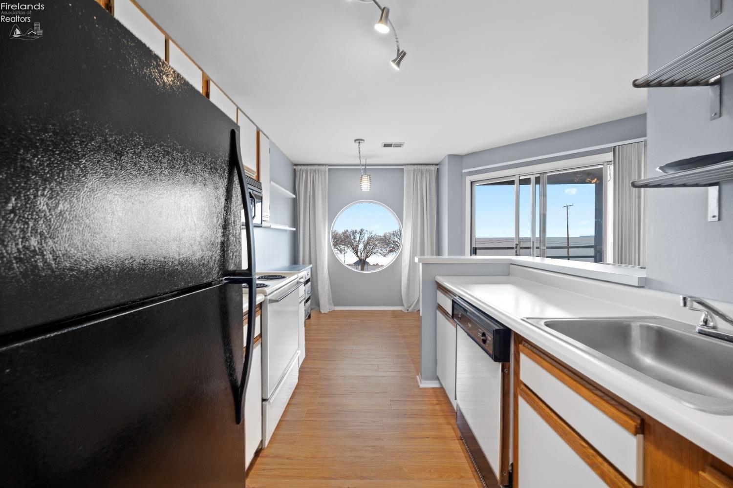 222 Clinton Reef Drive