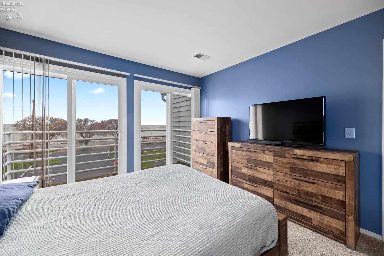 222 Clinton Reef Drive