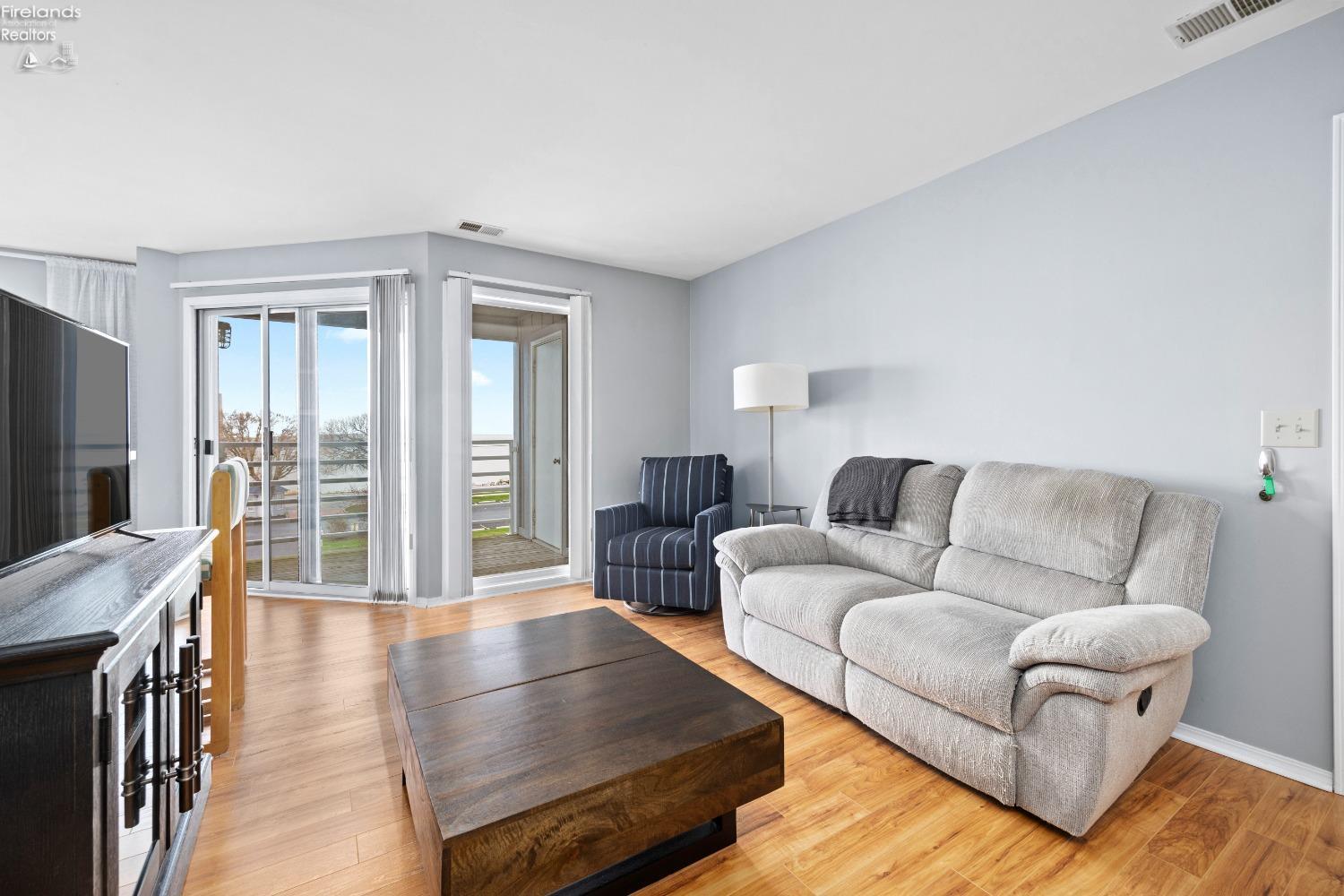 222 Clinton Reef Drive