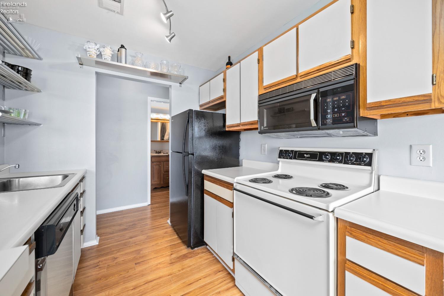 222 Clinton Reef Drive