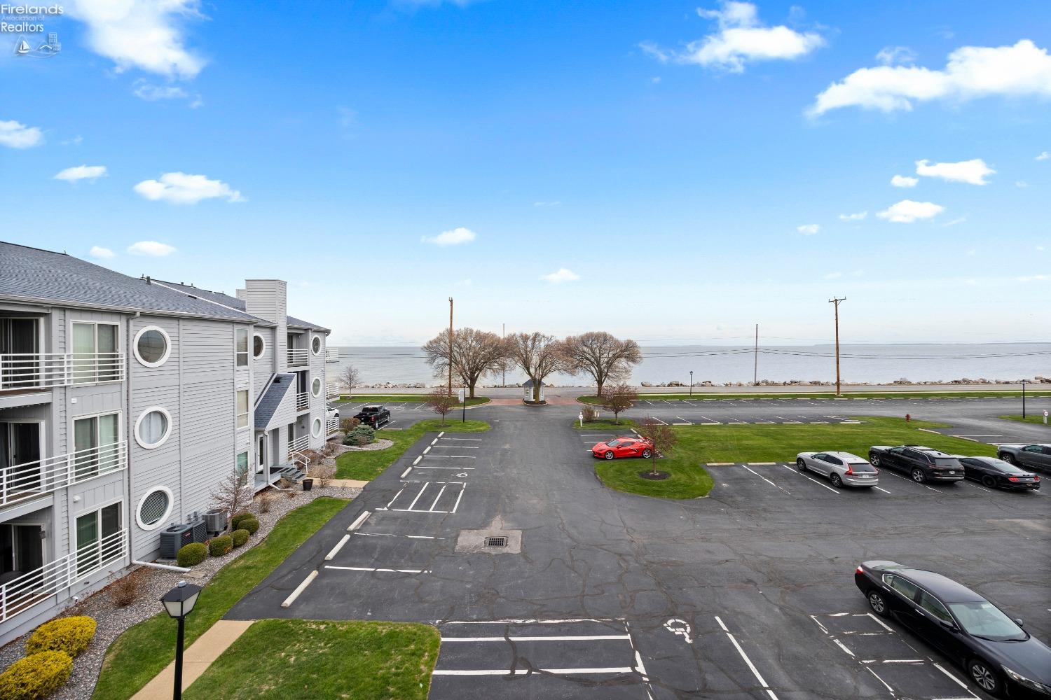 222 Clinton Reef Drive